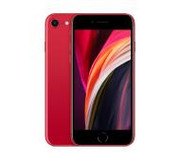 Smartfon Apple iPhone SE 256GB - zdjęcie 16
