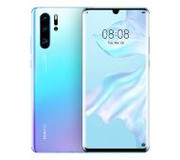 Smartfon HUAWEI P30 Pro - zdjęcie 11