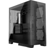 MODECOM Volcano Space MIDI Czarny Volcano Space MIDI Czarny MODECOM