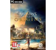 Gra PC Assassin's Creed Origins - zdjęcie 1