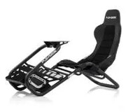 Playseat® Trophy Wyścigowy Czarny do 125kg Trophy (czarny) Playseat®