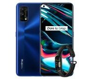 Smartfon realme 7 Pro 8/128 - zdjęcie 3