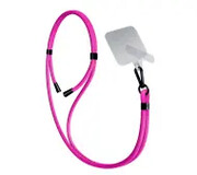 3mk EasyClip Różowy EasyClip Różowy 3mk