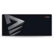 Savio Precision Control XL Precision Control XL Savio