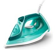 Żelazko Philips DST3030/70