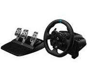 Konsola Microsoft Xbox One - zdjęcie 6