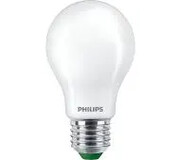 Philips 5,2W (75W) E27 E27 5,2W (75W) 2700K Philips