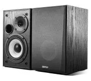 Edifier R980T Czarny R980T (czarny) Edifier