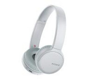 Słuchawki Sony Bluetooth WH-CH510