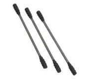 Thermal Grizzly Liquid Metal Applicator 3szt. Liquid Metal Applicator 3szt. Thermal Grizzly