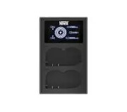 Newell FDL-USB-C do akumulatorów EN-EL15 FDL-USB-C Newell