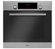 Piekarnik EB8541 Amica - zdjęcie 6