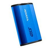 Dysk zewnętrzny SSD Adata SE800 512GB - zdjęcie 4