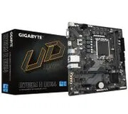Gigabyte B760M H DDR4 B760M H DDR4 Gigabyte