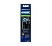 Końcówki do szczoteczek Oral-B EB50-4 4szt. - zdjęcie 12