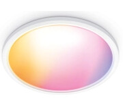 WiZ Superslim Ceiling 22W Biały Superslim Ceiling 22W Biały WiZ