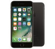 Smartphone Apple iPhone 7 32GB - zdjęcie 14