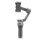 Gimbal DJI Osmo Mobile - zdjęcie 3