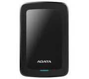 Adata DashDrive HV300 5TB 2.5