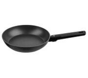 La Bonita Grafito LB24PA001 Indukcja Nieprzywierająca 24cm LB24PA001 La Bonita