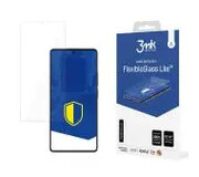 3mk FlexibleGlass Lite do POCO M6 Pro 4G FlexibleGlass Lite 3mk