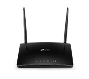 TP-LINK Archer MR202 AC750 Archer MR202 AC750 TP-LINK