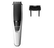 Trymer Philips BT3206/14 - zdjęcie 3