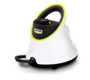 Parownica KARCHER SC 2 - zdjęcie 5
