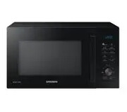 Samsung MC28A5135CK Grill MC28A5135CK Samsung