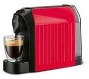 Ekspres TCHIBO Cafissimo Easy - zdjęcie 8