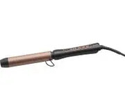 Sencor SHS 0920BK 62W SHS 0920BK Sencor