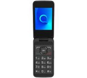 ALCATEL 30.25 - zdjęcie 5