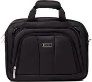 Platinet London Soft Frame 15,6