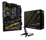 ASrock Z890 Taichi OCF Z890 Taichi OCF ASrock