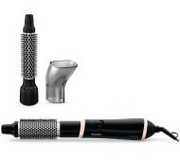 Philips EssentialCare HP8661/00 - zdjęcie 5