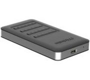 Dysk zewnętrzny Verbatim Store'n'Go 1TB USB3.0 - zdjęcie 14