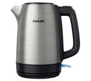 Czajnik Philips Daily Collection HD9350 - zdjęcie 2