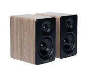 Edifier M60 Brązowy M60 Brązowy Edifier