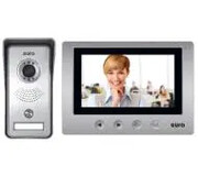 Eura VDP-33A3 Luna VDP-33A3 ''Luna'' Eura