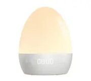 Gosund RGBW LB2S RGBW LB2S Gosund