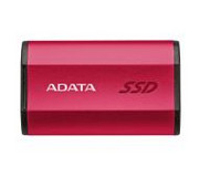 Adata SE730H 256GB USB 3.1 - zdjęcie 1