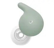 Sony Air Fitting do LinkBuds Open Zielony HACL910SG.WW Sony