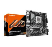 Gigabyte B850M D3HP B850M D3HP Gigabyte