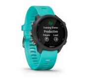 Zegarek sportowy GPS Garmin Forerunner 245 Music