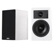 Indiana Line TESI 2 Biały 2szt. TESI 2 Biały 2szt. Indiana Line