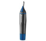 Trymer Remington NE3850 - zdjęcie 3