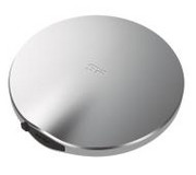 Dysk SILICON POWER Bolt B80 480GB SSD (SP480GBPSDB80SCS) - zdjęcie 1