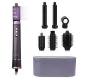 Beautifly Flow Pro Styler Hair 1300W Jonizacja Zimny nawiew Średnica szczotki 30mm Flow Pro Styler Hair Beautifly