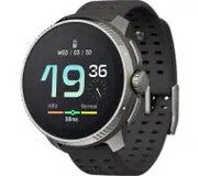 Suunto Race Titanium 49mm GPS Tytanowy Race Titanium - 49mm - GPS - t Suunto