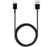 Samsung EP-DG930MB USB-C 1,5m Czarny 2 szt EP-DG930MB kabel USB-C 1,5m (czarny) 2 szt. Samsung
